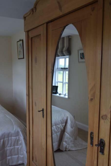 The Rag House Bed & Breakfast Upton upon Severn Eksteriør bilde