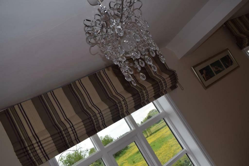 The Rag House Bed & Breakfast Upton upon Severn Eksteriør bilde